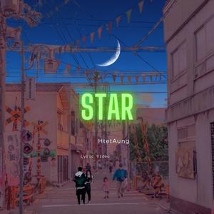 star (Explicit)