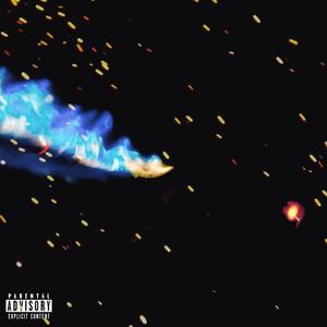 HEARTBEAT (feat. Ben Dryden, Fayz & Pizzy Only) (Explicit)
