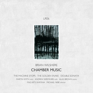 Chamber Music