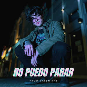 No Puedo Parar