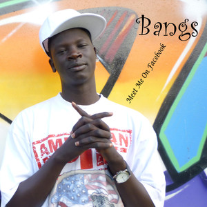 Add Me On Facebook(Voicetone)