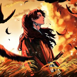 The Slayers (Explicit)