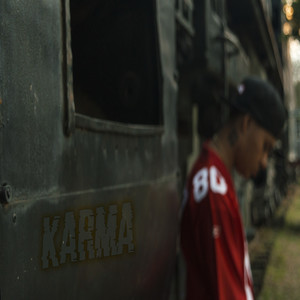Karma (Explicit)