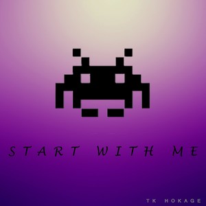 Start with Me