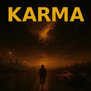 KARMA (Explicit)