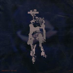 Imperfect(feat. nickels!)