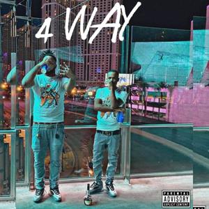 4 Way (Explicit)