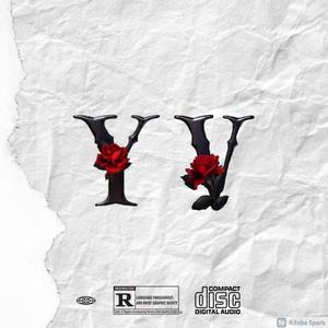 YV-EP (Explicit)