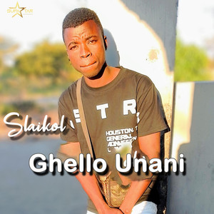 Ghello Unani