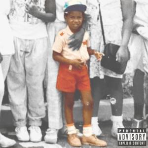 Deja Vu (feat. Gxlden Child) (Explicit)