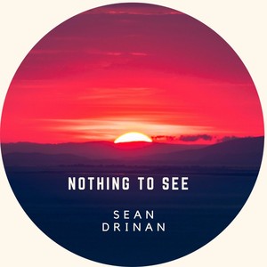 Nothing To See (Inst.)