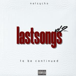 Cold nights (feat. Kashhh) (Explicit)