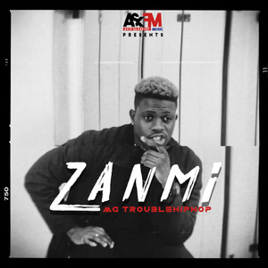 Zanmi