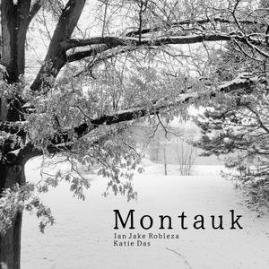 Montauk (feat. Katie Das)