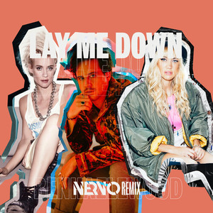 Lay Me Down (Remix)