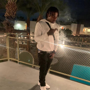 Crystal Clear (Explicit)