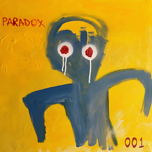 Paradox 001 (Explicit)