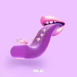 D.L.C