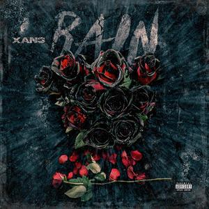 RAIN (feat. brainwaveproductions) [Explicit]