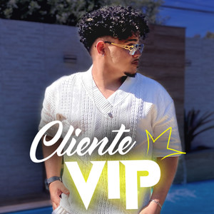 Cliente Vip (Explicit)