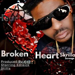 Broken Heart (Explicit)