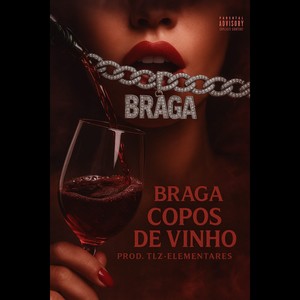 Copos de Vinho (Explicit)
