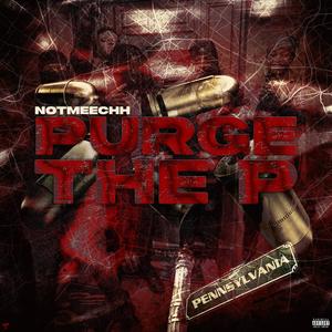 Blood in pt2 (feat. Stretxhgangjr, Fgbtshawn, ZipSum Dee & Baby Boogz) (Explicit)