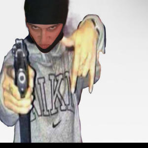 Ieshea Just Called me A Fckn N1gr (feat. Jpac) (Explicit)