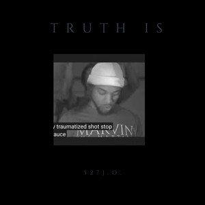 TRUTH IS (Explicit)