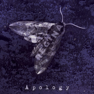 Apology