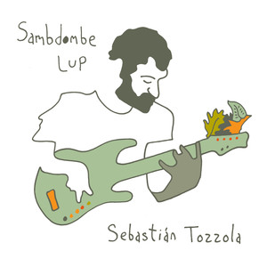 Sambdombe Lup