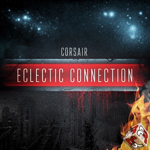 Eclectic Connection EP