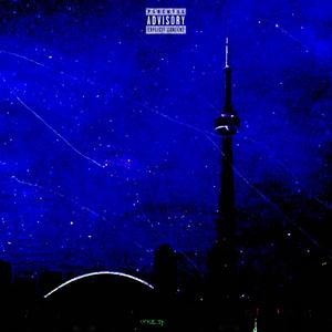 Toronto Freestyle (Explicit)