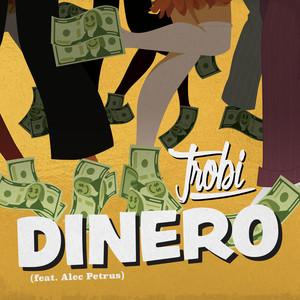 Dinero