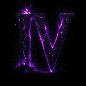 Life Still Crazy (feat. G.B.E Jag) (Explicit)