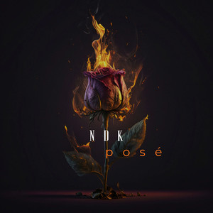 NDK - Posé