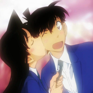 きみと恋のままで終われない いつも夢のままじゃいられない