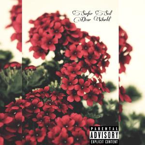 All Around Me (Explicit)