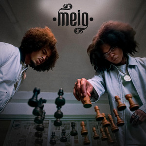 MEIO