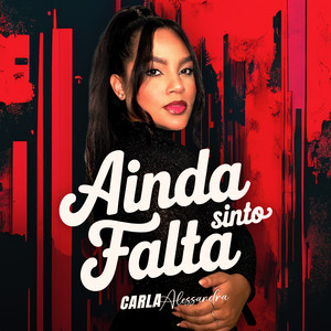 Ainda Sinto Falta