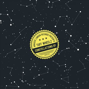 Berenice's Beat (Original Mix)