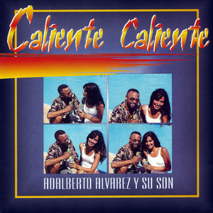 La Novia De Un Amigo Mío