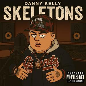 Skeletons (Explicit)