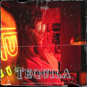 Tequila (feat. Lord & Unikat)