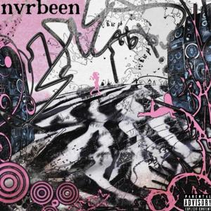 UDECIDE (feat. Jeye) (Explicit)