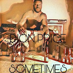 SOMETIMES (Explicit)