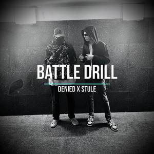 Battle Drill (Explicit)