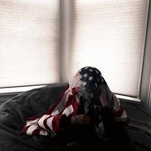 THE WORLD NEEDS CHANGE (Explicit)