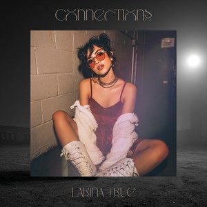 I'm Just Your Type-Larina True