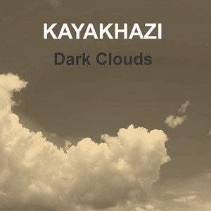 Dark Clouds (Explicit)